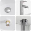 Product Thumbnail Image 7 of 10