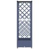 Product Thumbnail Image 5 of 8