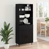 Product Thumbnail Image 4 of 15