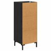 Product Thumbnail Image 8 of 15