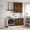 Product Thumbnail Image 2 of 9
