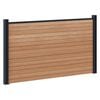 Product Thumbnail Image 3 of 8