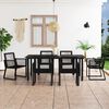 Product Thumbnail Image 2 of 11