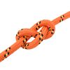 Product Thumbnail Image 3 of 5