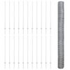 Product Thumbnail Image 5 of 14