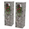Product Thumbnail Image 2 of 7