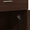 Product Thumbnail Image 8 of 11