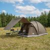 Product Thumbnail Image 2 of 14