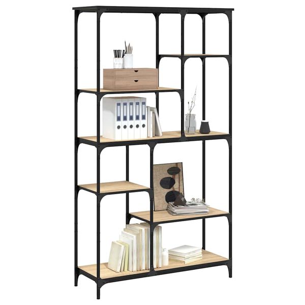 Showing Product Image 3 of 11