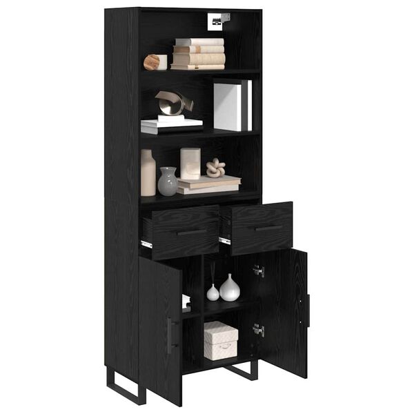 Showing Product Image 3 of 15