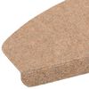 Product Thumbnail Image 7 of 9
