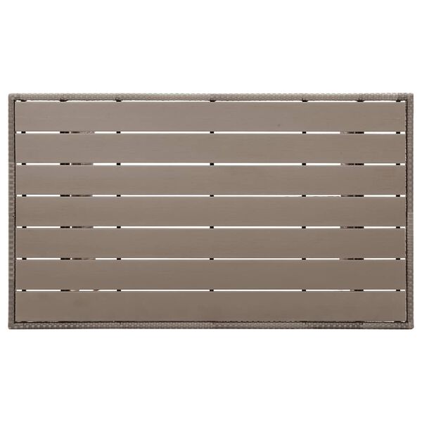 Showing Product Image 4 of 6