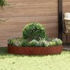 Product Thumbnail Image 2 of 12