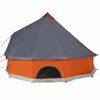 Product Thumbnail Image 9 of 16