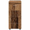 Product Thumbnail Image 6 of 15