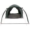 Product Thumbnail Image 5 of 15