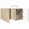 Product Thumbnail Image 13 of 15