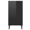 Product Thumbnail Image 4 of 6