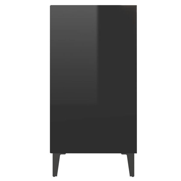 Showing Product Image 4 of 6