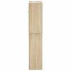 Product Thumbnail Image 4 of 6