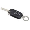 Product Thumbnail Image 5 of 7