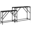 Product Thumbnail Image 7 of 14