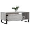 Product Thumbnail Image 9 of 12