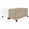Product Thumbnail Image 9 of 9
