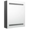 Product Thumbnail Image 3 of 8
