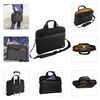 Exacompta Laptop Briefcase Exactive