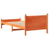Product Thumbnail Image 6 of 9