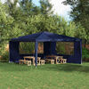 Product Thumbnail Image 2 of 6