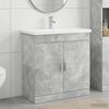 Product Thumbnail Image 2 of 8