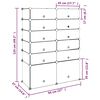 Product Thumbnail Image 8 of 8