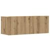 Product Thumbnail Image 4 of 8