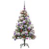 Product Thumbnail Image 3 of 17