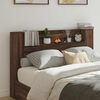 Product Thumbnail Image 2 of 14