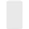 Product Thumbnail Image 7 of 14