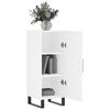 Product Thumbnail Image 4 of 14
