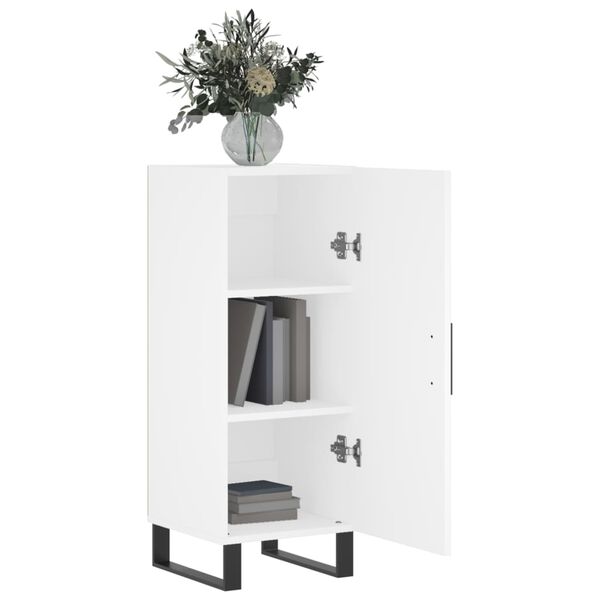 Showing Product Image 4 of 14
