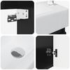 Product Thumbnail Image 8 of 11