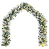 Product Thumbnail Image 6 of 11
