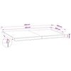 Product Thumbnail Image 7 of 14