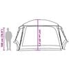 Product Thumbnail Image 14 of 14