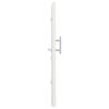 Product Thumbnail Image 9 of 18