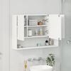 Product Thumbnail Image 4 of 13
