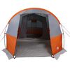 Product Thumbnail Image 6 of 17
