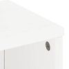 Product Thumbnail Image 12 of 16