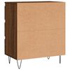 Product Thumbnail Image 5 of 12