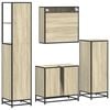 Product Thumbnail Image 8 of 12